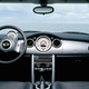 Illustration for article titled The Ten Most Infuriating Car Interiors Ever Made